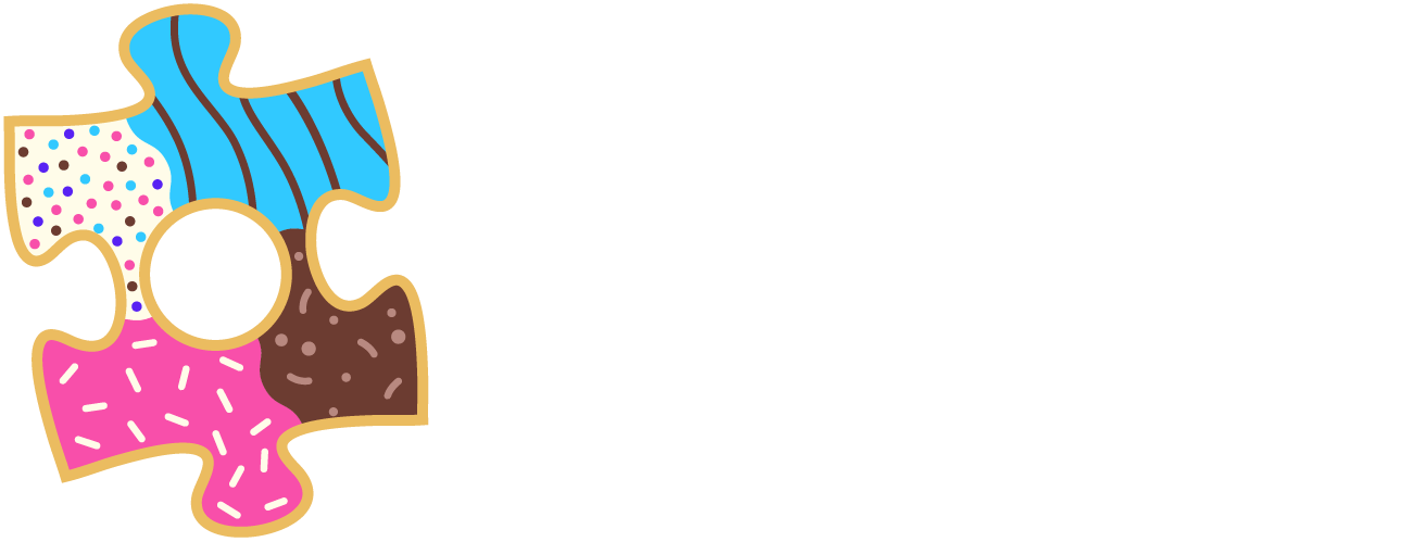 DONUT Games
